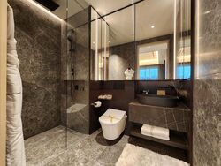 Marina View (D1), Condominium #485397431